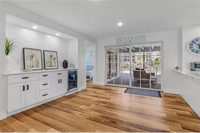 1823 Hurricane Harbor Ln, Naples, FL 34102 - Photo 11