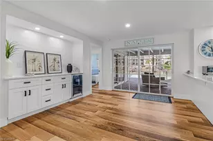 1823 Hurricane Harbor Ln, Naples, FL 34102 - Photo 11