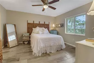 3002 Sandpiper Bay Cir, Naples, FL 34112 - Photo 11