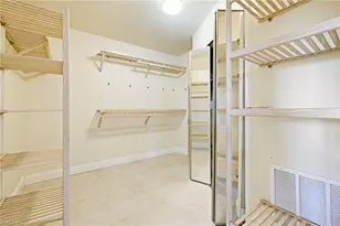 3968 Aloha Ln, Bonita Springs, FL 34134 - Photo 35