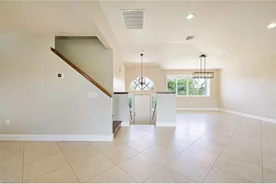 3968 Aloha Ln, Bonita Springs, FL 34134 - Photo 11