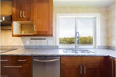 3968 Aloha Ln, Bonita Springs, FL 34134 - Photo 15