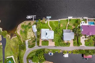 3968 Aloha Ln, Bonita Springs, FL 34134 - Photo 5