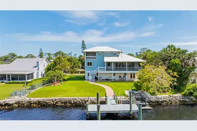 3968 Aloha Ln, Bonita Springs, FL 34134 - Photo 45