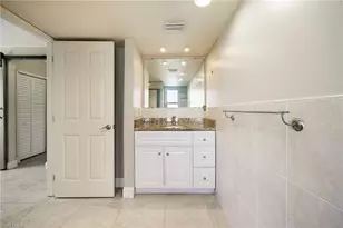 3968 Aloha Ln, Bonita Springs, FL 34134 - Photo 21