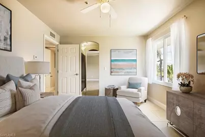 3968 Aloha Ln, Bonita Springs, FL 34134 - Photo 17