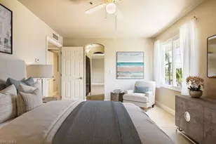 3968 Aloha Ln, Bonita Springs, FL 34134 - Photo 17