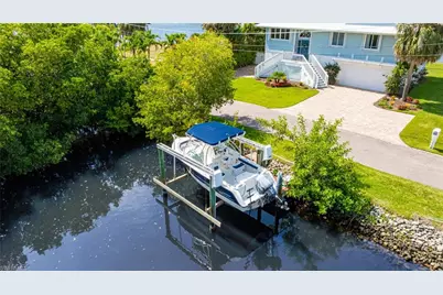 3968 Aloha Ln, Bonita Springs, FL 34134 - Photo 3