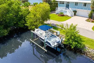 3968 Aloha Ln, Bonita Springs, FL 34134 - Photo 3