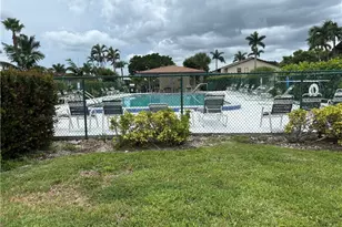 9303 Lennex Ln, Fort Myers, FL 33919 - Photo 7