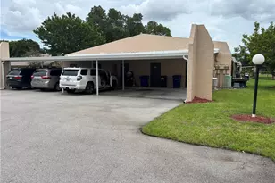 9303 Lennex Ln, Fort Myers, FL 33919 - Photo 9