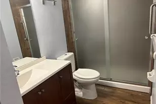 9303 Lennex Ln, Fort Myers, FL 33919 - Photo 13