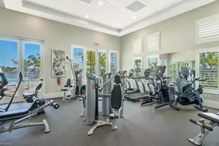 286 Indies Dr E, Naples, FL 34114 - Photo 7