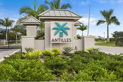 286 Indies Dr E #101,102,201,202, Naples, FL 34114 - Photo 3