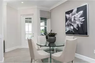 286 Indies Dr E, Naples, FL 34114 - Photo 13