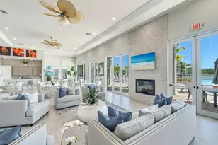 286 Indies Dr E, Naples, FL 34114 - Photo 5