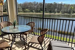 9554 Trevi Ct, Naples, FL 34113 - Photo 21