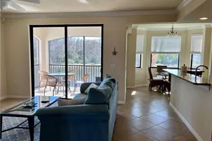 9554 Trevi Ct, Naples, FL 34113 - Photo 11