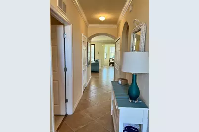 9554 Trevi Ct #4723, Naples, FL 34113 - Photo 3