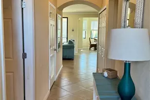 9554 Trevi Ct, Naples, FL 34113 - Photo 3