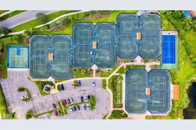 9554 Trevi Ct #4723, Naples, FL 34113 - Photo 39