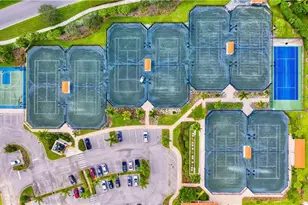 9554 Trevi Ct, Naples, FL 34113 - Photo 39