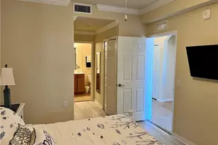 9554 Trevi Ct, Naples, FL 34113 - Photo 25