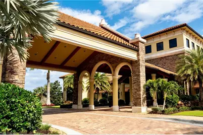 9554 Trevi Ct #4723, Naples, FL 34113 - Photo 41