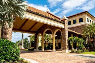 9554 Trevi Ct, Naples, FL 34113 - Photo 41