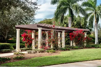 9554 Trevi Ct #4723, Naples, FL 34113 - Photo 31