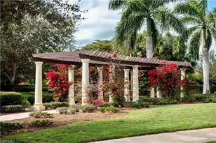 9554 Trevi Ct, Naples, FL 34113 - Photo 31