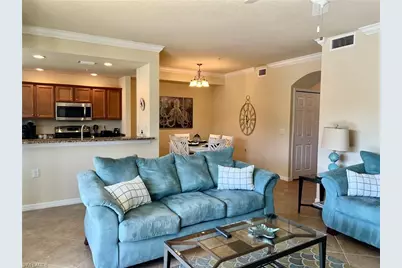 9554 Trevi Ct #4723, Naples, FL 34113 - Photo 17