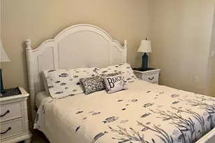 9554 Trevi Ct, Naples, FL 34113 - Photo 23