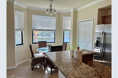 9554 Trevi Ct #4723, Naples, FL 34113 - Photo 9