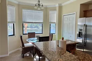 9554 Trevi Ct, Naples, FL 34113 - Photo 9