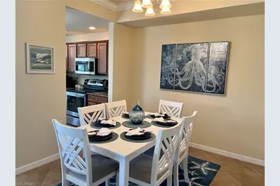 9554 Trevi Ct #4723, Naples, FL 34113 - Photo 5