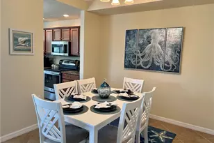 9554 Trevi Ct, Naples, FL 34113 - Photo 5