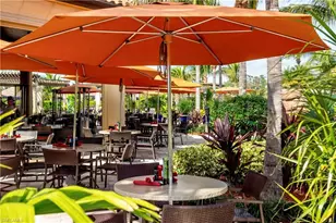 9554 Trevi Ct, Naples, FL 34113 - Photo 35