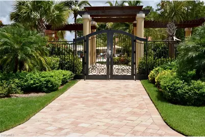 9554 Trevi Ct #4723, Naples, FL 34113 - Photo 33