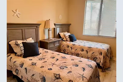 9554 Trevi Ct #4723, Naples, FL 34113 - Photo 27