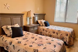 9554 Trevi Ct, Naples, FL 34113 - Photo 27