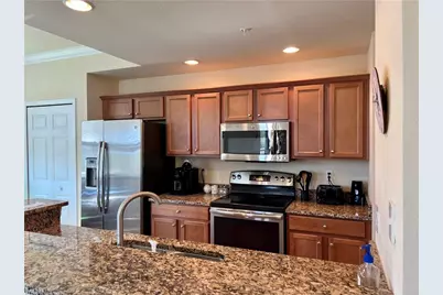 9554 Trevi Ct #4723, Naples, FL 34113 - Photo 7