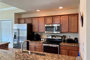 9554 Trevi Ct, Naples, FL 34113 - Photo 7