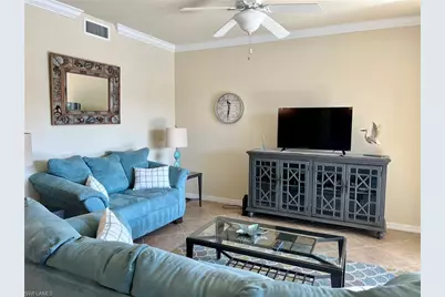 9554 Trevi Ct #4723, Naples, FL 34113 - Photo 15