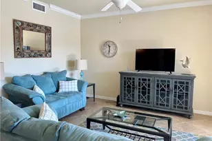 9554 Trevi Ct, Naples, FL 34113 - Photo 15