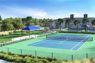 9037 Wisteria Wy, Naples, FL 34114 - Photo 29