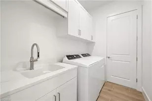 9037 Wisteria Wy, Naples, FL 34114 - Photo 21