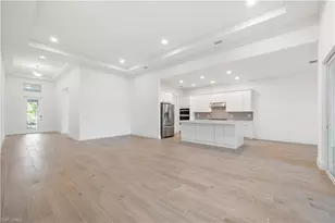 9037 Wisteria Wy, Naples, FL 34114 - Photo 7