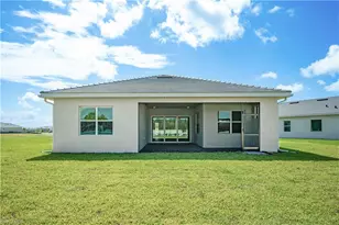 9037 Wisteria Wy, Naples, FL 34114 - Photo 9