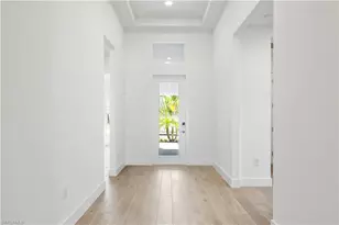 9037 Wisteria Wy, Naples, FL 34114 - Photo 17